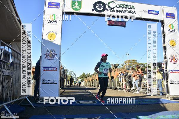 Buy your photos of the eventCorrida da infantaria do 36� BI Mec on Fotop