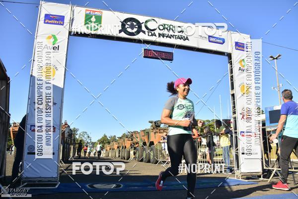 Buy your photos of the eventCorrida da infantaria do 36� BI Mec on Fotop