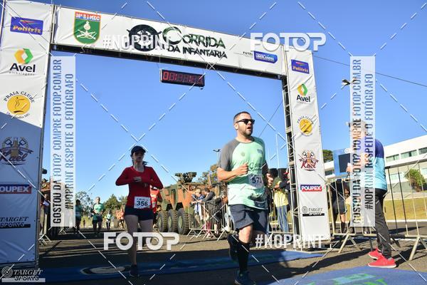 Buy your photos of the eventCorrida da infantaria do 36� BI Mec on Fotop