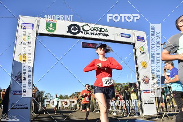 Buy your photos of the eventCorrida da infantaria do 36� BI Mec on Fotop