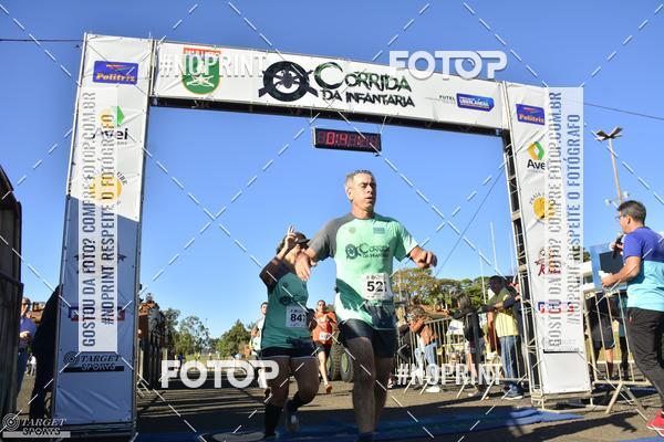 Buy your photos of the eventCorrida da infantaria do 36� BI Mec on Fotop