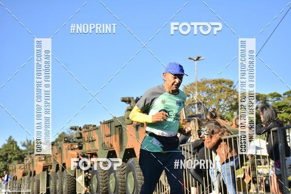 Buy your photos of the eventCorrida da infantaria do 36� BI Mec on Fotop