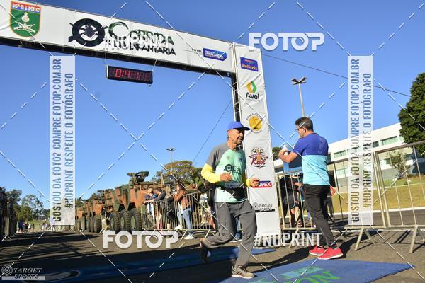 Buy your photos of the eventCorrida da infantaria do 36� BI Mec on Fotop