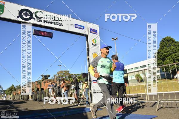 Buy your photos of the eventCorrida da infantaria do 36� BI Mec on Fotop