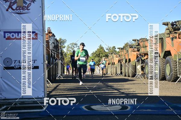Buy your photos of the eventCorrida da infantaria do 36� BI Mec on Fotop