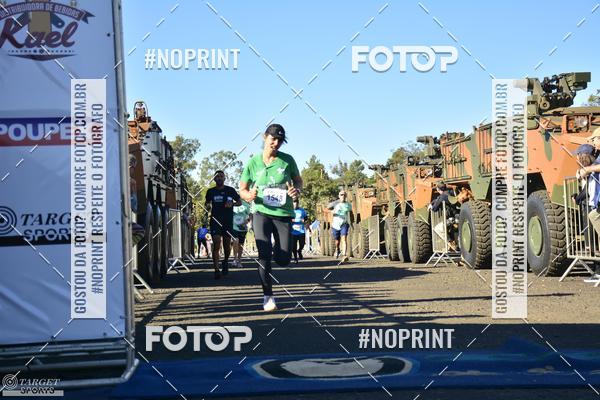 Buy your photos of the eventCorrida da infantaria do 36� BI Mec on Fotop
