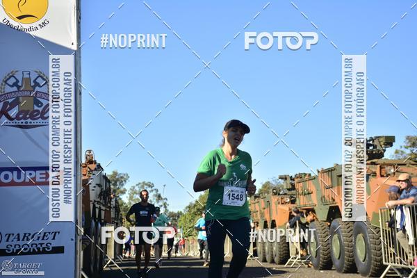 Buy your photos of the eventCorrida da infantaria do 36� BI Mec on Fotop