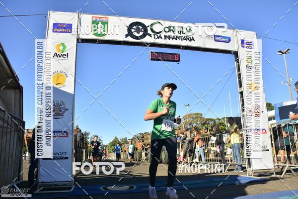 Buy your photos of the eventCorrida da infantaria do 36� BI Mec on Fotop