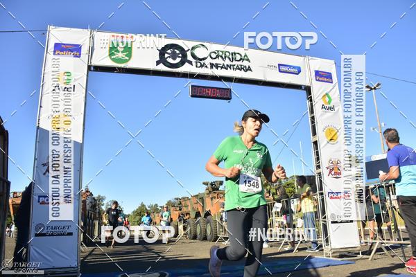 Buy your photos of the eventCorrida da infantaria do 36� BI Mec on Fotop