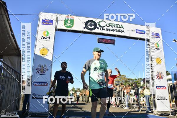 Buy your photos of the eventCorrida da infantaria do 36� BI Mec on Fotop