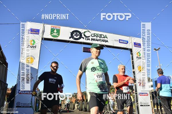 Buy your photos of the eventCorrida da infantaria do 36� BI Mec on Fotop