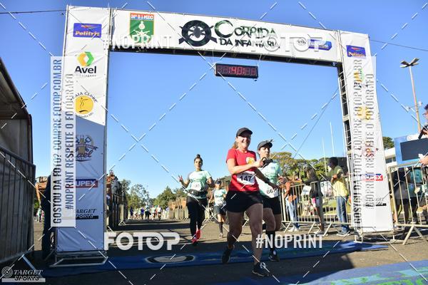 Buy your photos of the eventCorrida da infantaria do 36� BI Mec on Fotop