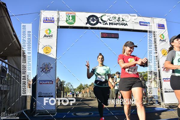 Buy your photos of the eventCorrida da infantaria do 36� BI Mec on Fotop