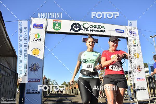 Buy your photos of the eventCorrida da infantaria do 36� BI Mec on Fotop