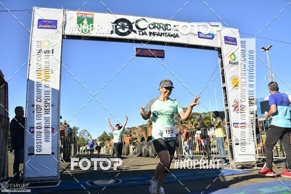 Buy your photos of the eventCorrida da infantaria do 36� BI Mec on Fotop