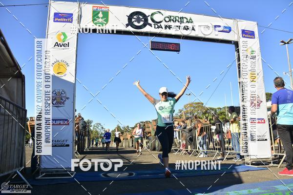 Buy your photos of the eventCorrida da infantaria do 36� BI Mec on Fotop