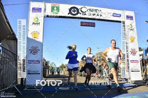 Buy your photos of the eventCorrida da infantaria do 36� BI Mec on Fotop
