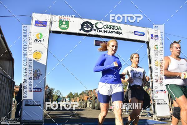 Buy your photos of the eventCorrida da infantaria do 36� BI Mec on Fotop