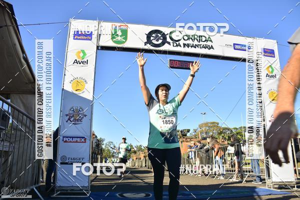 Buy your photos of the eventCorrida da infantaria do 36� BI Mec on Fotop