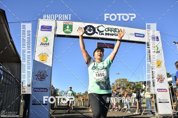 Buy your photos of the eventCorrida da infantaria do 36� BI Mec on Fotop