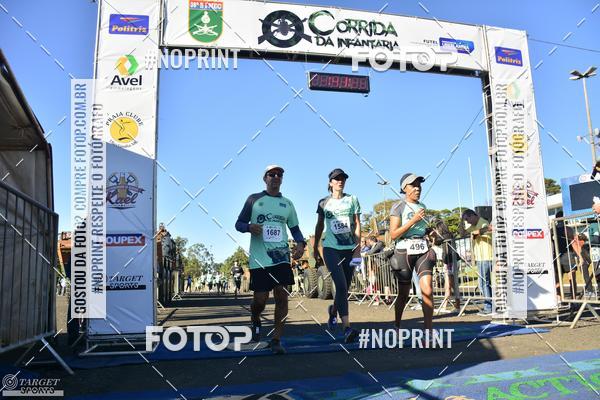 Buy your photos of the eventCorrida da infantaria do 36� BI Mec on Fotop
