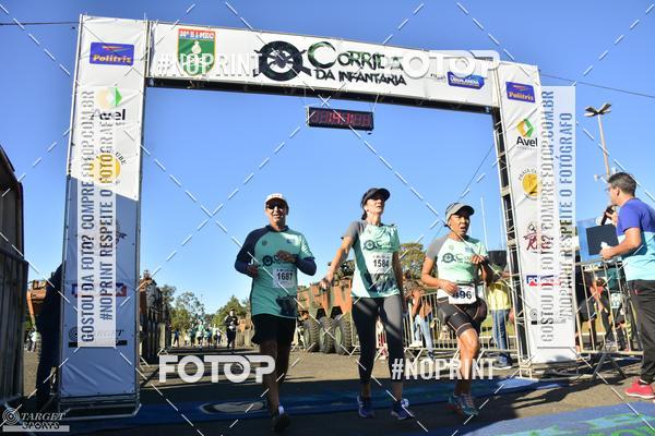 Buy your photos of the eventCorrida da infantaria do 36� BI Mec on Fotop