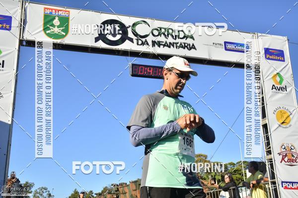 Buy your photos of the eventCorrida da infantaria do 36� BI Mec on Fotop