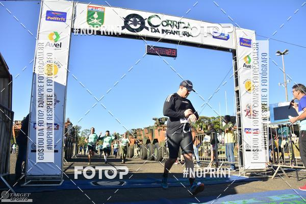 Buy your photos of the eventCorrida da infantaria do 36� BI Mec on Fotop