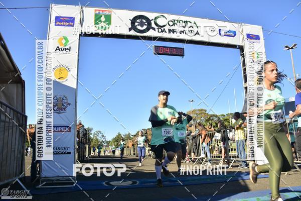 Buy your photos of the eventCorrida da infantaria do 36� BI Mec on Fotop