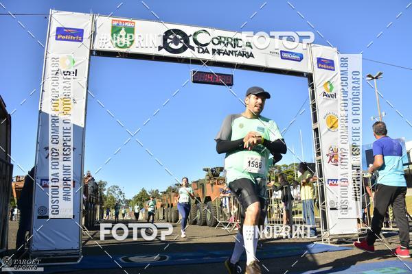 Buy your photos of the eventCorrida da infantaria do 36� BI Mec on Fotop