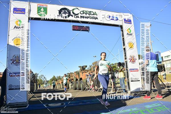 Buy your photos of the eventCorrida da infantaria do 36� BI Mec on Fotop