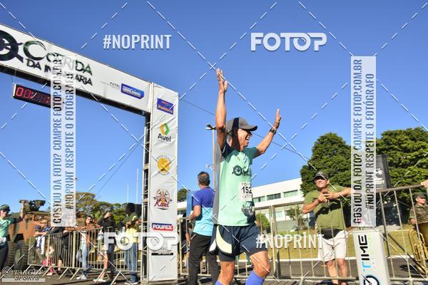 Buy your photos of the eventCorrida da infantaria do 36� BI Mec on Fotop