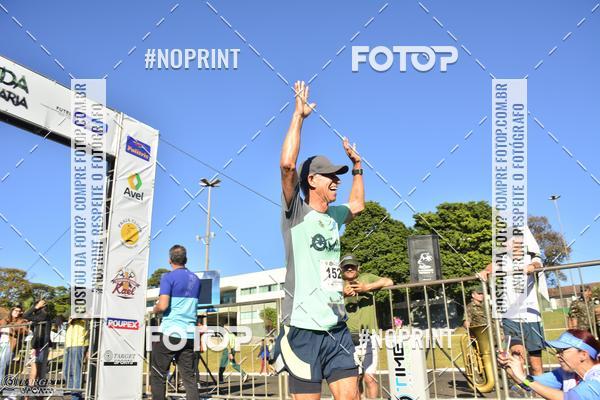 Buy your photos of the eventCorrida da infantaria do 36� BI Mec on Fotop