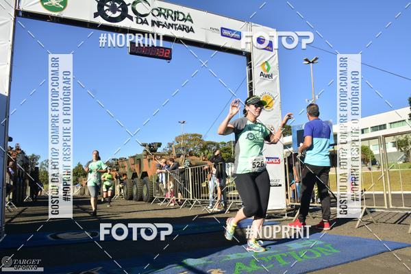 Buy your photos of the eventCorrida da infantaria do 36� BI Mec on Fotop