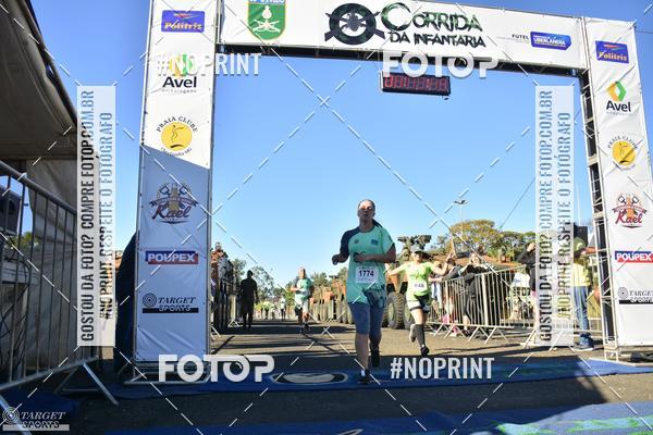 Buy your photos of the eventCorrida da infantaria do 36� BI Mec on Fotop