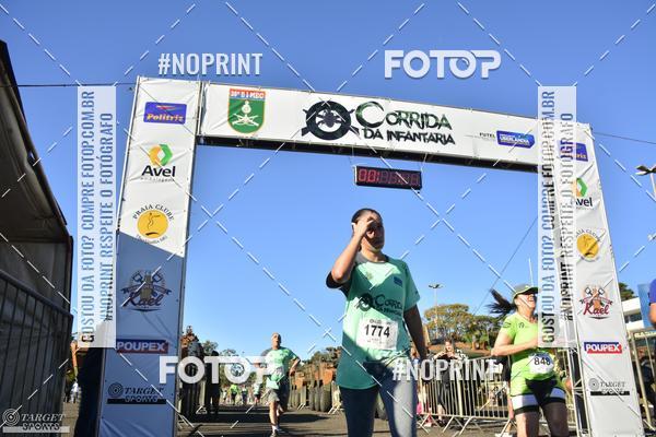 Buy your photos of the eventCorrida da infantaria do 36� BI Mec on Fotop