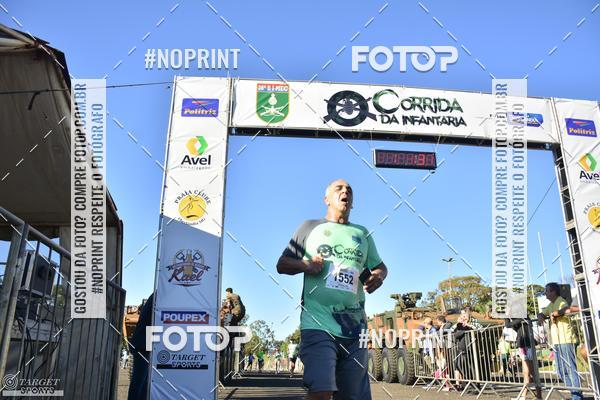 Buy your photos of the eventCorrida da infantaria do 36� BI Mec on Fotop