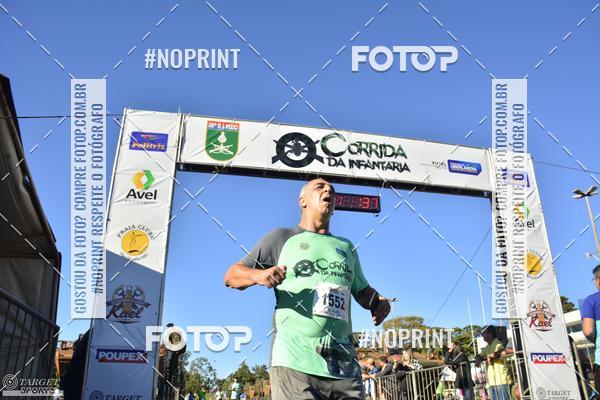 Buy your photos of the eventCorrida da infantaria do 36� BI Mec on Fotop