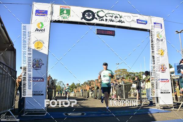 Buy your photos of the eventCorrida da infantaria do 36� BI Mec on Fotop