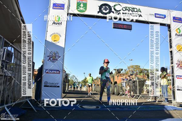 Buy your photos of the eventCorrida da infantaria do 36� BI Mec on Fotop