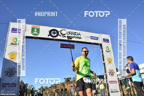 Buy your photos of the eventCorrida da infantaria do 36� BI Mec on Fotop