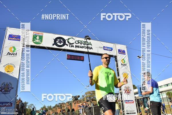 Buy your photos of the eventCorrida da infantaria do 36� BI Mec on Fotop