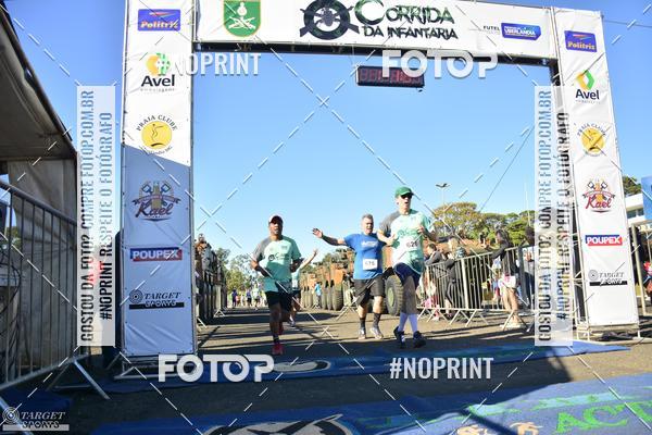 Buy your photos of the eventCorrida da infantaria do 36� BI Mec on Fotop