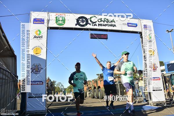 Buy your photos of the eventCorrida da infantaria do 36� BI Mec on Fotop
