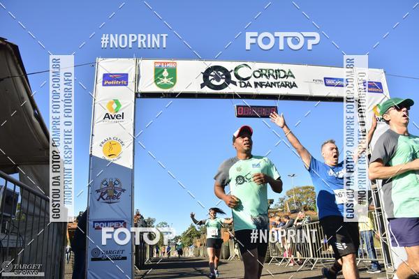 Buy your photos of the eventCorrida da infantaria do 36� BI Mec on Fotop