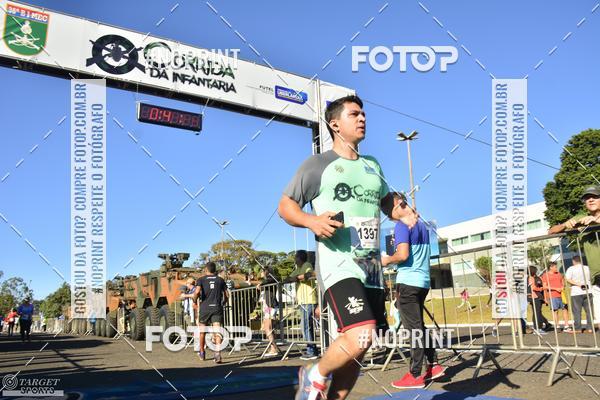 Buy your photos of the eventCorrida da infantaria do 36� BI Mec on Fotop