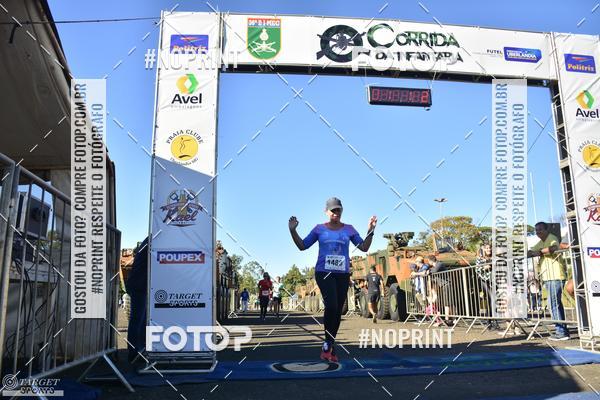 Buy your photos of the eventCorrida da infantaria do 36� BI Mec on Fotop