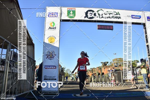 Buy your photos of the eventCorrida da infantaria do 36� BI Mec on Fotop