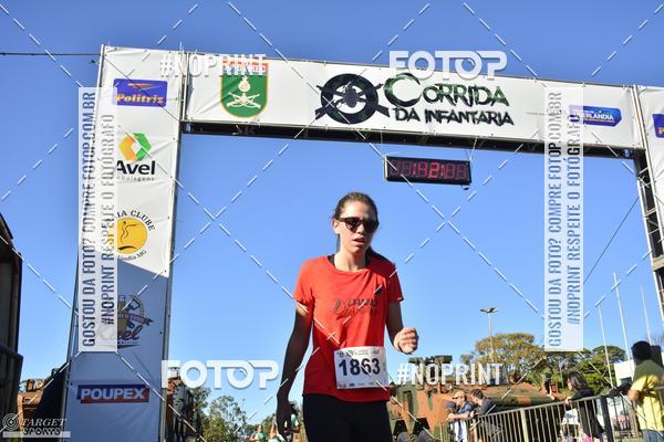 Buy your photos of the eventCorrida da infantaria do 36� BI Mec on Fotop
