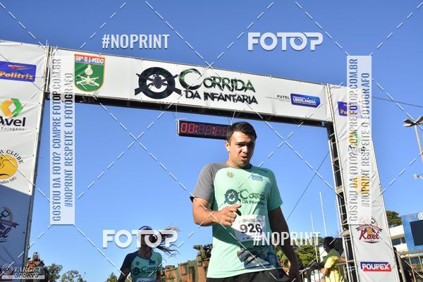 Buy your photos of the eventCorrida da infantaria do 36� BI Mec on Fotop